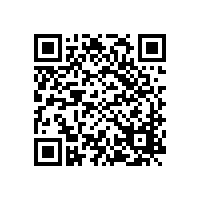 國測的信息安全災(zāi)難恢復(fù)、系統(tǒng)審計(jì)類資質(zhì)介紹！