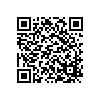 廣東北京四川信息安全服務(wù)三級(jí)資質(zhì)初次認(rèn)證流程圖，卓航分享