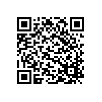 廣東ISO20000證書(shū)是1年還是3年有效，期間如何維護(hù)？