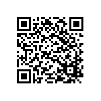 廣東ITSS認證1級1個月能下證？你信么？