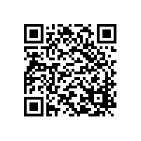 廣東涉密資質(zhì)企業(yè)可承接北京地區(qū)的涉密集成業(yè)務(wù)嗎？