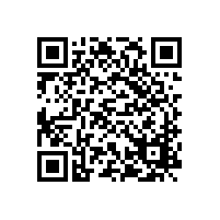 廣東要做涉密資質(zhì)的企業(yè)一定要提前準(zhǔn)備??！