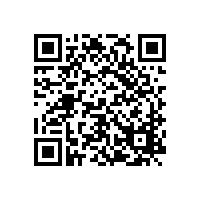 恭喜卓航咨詢成為深圳市網(wǎng)絡(luò)與信息安全行業(yè)協(xié)會(huì)會(huì)員單位！