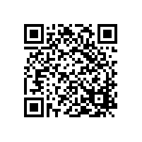 關(guān)于2019年高新技術(shù)企業(yè)認定獎勵性資助企業(yè)名單公示的通知