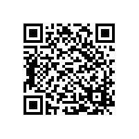 關(guān)于發(fā)布2020年深圳企業(yè)研究開發(fā)資助申請指南的通知（補貼高達(dá)1000萬）