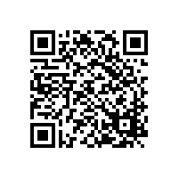 關(guān)于發(fā)布信息技術(shù)服務(wù)運行維護通用要求2022版和能力成熟度2023版符合性評估工作安排的通知