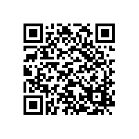 關于開展寶安區(qū)企業(yè)研發(fā)投入補貼項目申報工作的通知