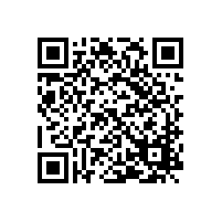 廣州2022年兩化融合貫標(biāo)如何收取費(fèi)用?認(rèn)證問(wèn)答