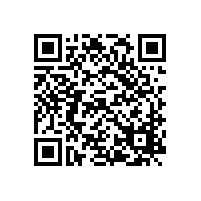 廣州東莞佛山企業(yè)ISO27001實(shí)施流程分為這6大步驟！