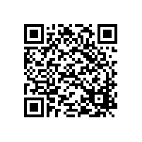 廣州ITSS認(rèn)證常規(guī)級(jí)別3、4級(jí)資質(zhì)申報(bào)要求在這里！