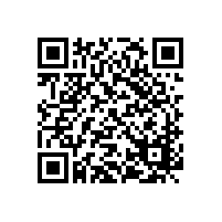 廣州企業(yè)ITSS認(rèn)證通過(guò)獲證后，要做年審嗎？證書(shū)多久到期？