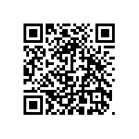 還記得ITSS的9個(gè)認(rèn)證流程嗎？不通過咋辦？