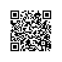 ISO14001環(huán)境體系認證適合這5類企業(yè)，卓航老師分享