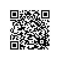 ISO14001認(rèn)證是跟環(huán)境有關(guān)嗎？只有環(huán)保相關(guān)企業(yè)能做？