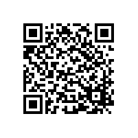 ISO20000按照怎樣的企業(yè)人數(shù)規(guī)模及檔次來進(jìn)行收費(fèi)？