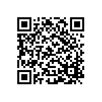 ISO20000it認(rèn)證2019年6大辦理流程卓航咨詢(xún)大公開(kāi)