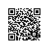 ISO20000IT認(rèn)證服務(wù)流程，可根據(jù)企業(yè)實(shí)際情況進(jìn)行選擇！