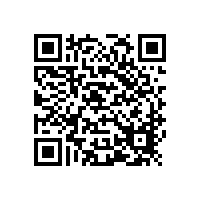 ISO20000IT認(rèn)證你知多少？標(biāo)準(zhǔn)范圍及內(nèi)容卓航信息介紹