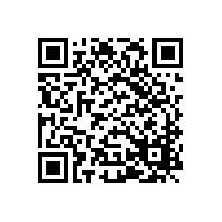 ISO20000及ISO27001認證必須要提交這些資料！