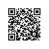 ISO20000認(rèn)證申報(bào)中企業(yè)規(guī)模如何定義，卓航咨詢分享