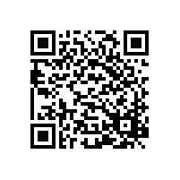 ISO20000認(rèn)證咨詢代理收費(fèi)會(huì)受到哪些因素影響？卓航問答