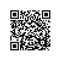 ISO22301認(rèn)證，沒(méi)有識(shí)別風(fēng)險(xiǎn)也可以進(jìn)行申報(bào)嗎？