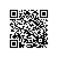 ISO22301體系申報(bào)企業(yè)需成立多久？