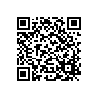 ISO27001那些實施流程今年還是一樣的嗎？卓航問答