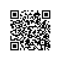 ISO27001認證咨詢代理收費會受到哪些因素影響？卓航問答