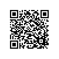 ISO27001是否要年審？證書有效期幾年？卓航問答