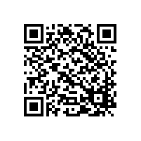 ISO27018體系適合哪些企業(yè)？卓航分享