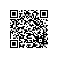 ISO27701認(rèn)證申請(qǐng)需要準(zhǔn)備的基礎(chǔ)資料清單！卓航咨詢