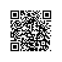 ISO 45001比OHSAS 18001好在哪里？你知道嗎？