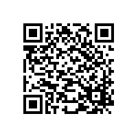 ISO45001認證的這8大好處，你知嗎？建議收藏！