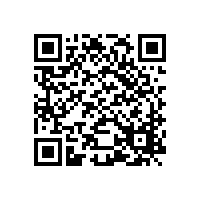 ISO50001能源管理體系適用于哪些類型的企業(yè)？