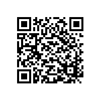 ISO9001認證多少錢？貴不貴？有沒有做的必要？