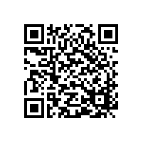 ISO9001認證有企業(yè)類型要求嗎？我們能做嗎？卓航老師分享