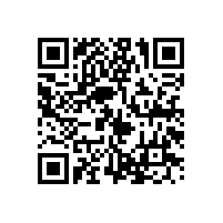 ISO/TS16949認證申報需滿足這4個條件，卓航提醒