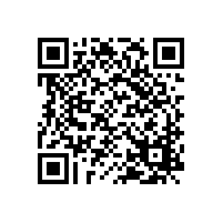 ITSS多久監(jiān)督評(píng)估一次？申請(qǐng)二三級(jí)不通過(guò)評(píng)審怎么辦？