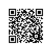 ITSS認(rèn)證哪一步是最難的？企業(yè)可以提前規(guī)避嗎？卓航問答