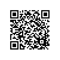 ITSS認(rèn)證企業(yè)成立1年時(shí)間，可以申報(bào)3級(jí)嗎？