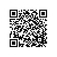 僅1月之隔，通過兩化融合貫標(biāo)評定企業(yè)數(shù)量增至4295家