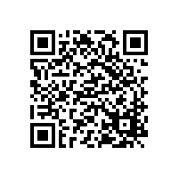 集成行業(yè)企業(yè)，這是CS五個(gè)級(jí)別的介紹！請(qǐng)查收！