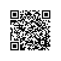 集成業(yè)績(jī)達(dá)多少,才能申請(qǐng)CS2級(jí)?卓航問(wèn)答