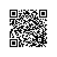 今年廣東兩化融合試點企業(yè)申報將于3月15日結(jié)束！卓航提醒！