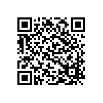 今年ISO20000認證更適合這些企業(yè)組織，你竟然還不知道！