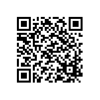 今年上市企業(yè)做ITSS認(rèn)證，是否有優(yōu)先權(quán)嗎？