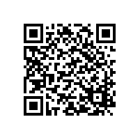 僅一點(diǎn)！深圳企業(yè)ISO20000及ISO27001認(rèn)證申報(bào)條件不同就在這！