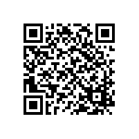 截止8月底，開(kāi)展兩化融合貫標(biāo)的企業(yè)數(shù)量將近2萬(wàn)家！