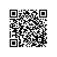 兩化融合貫標(biāo)達(dá)到這4個(gè)基本條件就可以啦！卓航信息分享